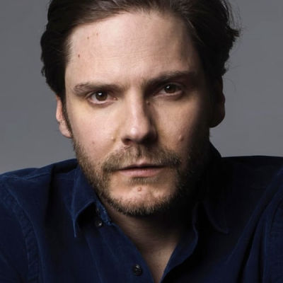 DBh